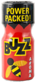 Buzz