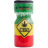 CBD