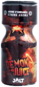 DEMON JUICE