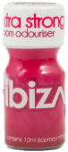 Ibiza