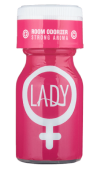 Lady