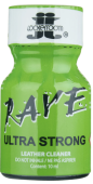 RAVE