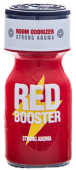 Red Booster