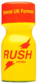 Rush UK