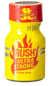 Rush ultra strong