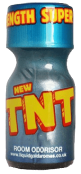 TNT